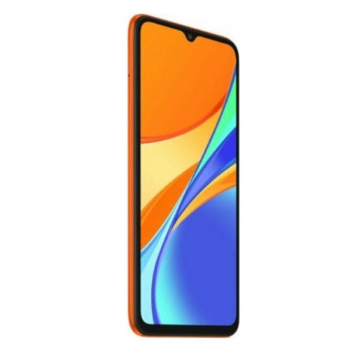 Xiaomi Redmi 9C19